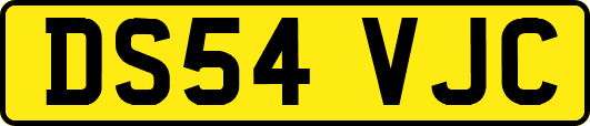 DS54VJC