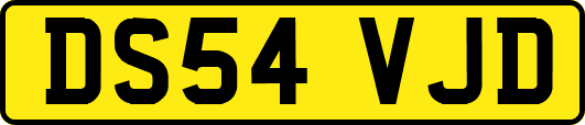 DS54VJD