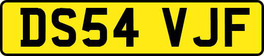 DS54VJF