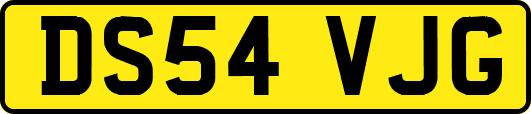 DS54VJG