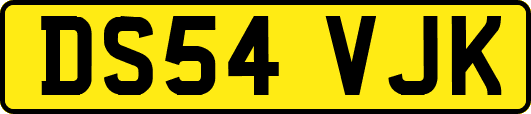 DS54VJK