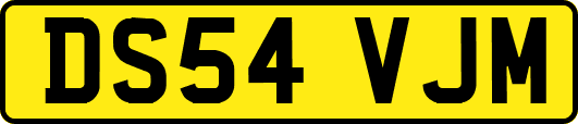 DS54VJM