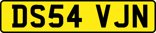 DS54VJN