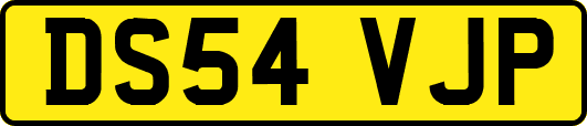 DS54VJP