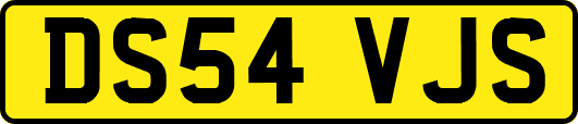 DS54VJS
