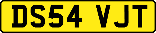 DS54VJT