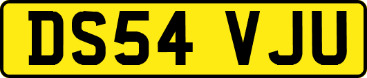 DS54VJU
