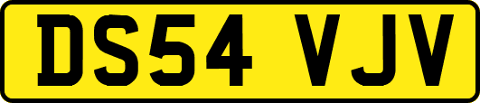 DS54VJV