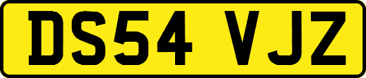DS54VJZ