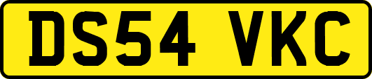 DS54VKC