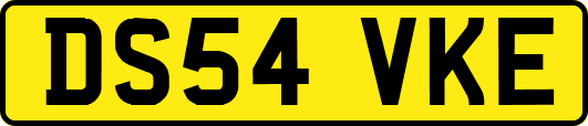 DS54VKE