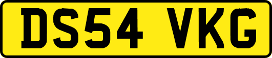 DS54VKG