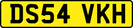 DS54VKH
