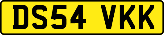 DS54VKK