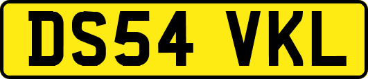 DS54VKL