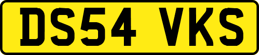 DS54VKS