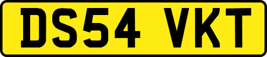 DS54VKT