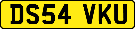 DS54VKU