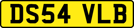DS54VLB