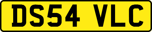 DS54VLC