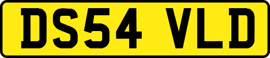 DS54VLD