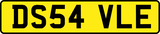 DS54VLE