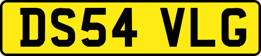 DS54VLG