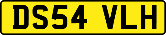 DS54VLH