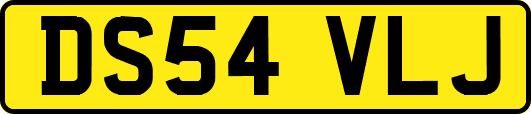 DS54VLJ