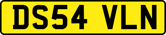 DS54VLN