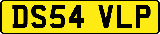 DS54VLP