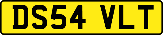 DS54VLT