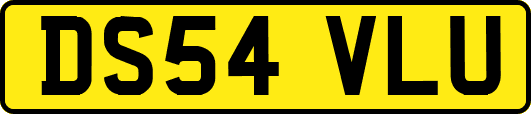 DS54VLU