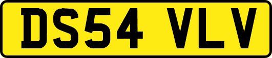 DS54VLV
