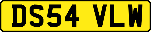 DS54VLW