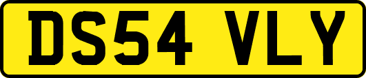 DS54VLY