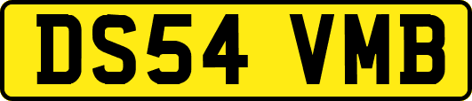 DS54VMB