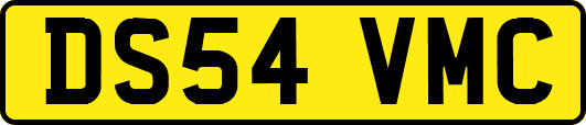 DS54VMC