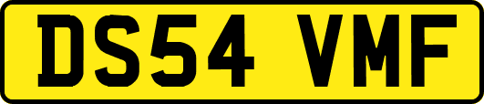 DS54VMF