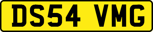 DS54VMG