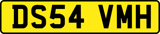 DS54VMH