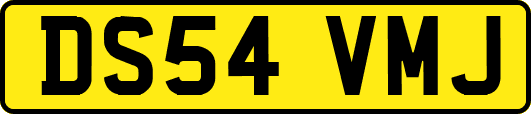 DS54VMJ