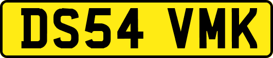 DS54VMK