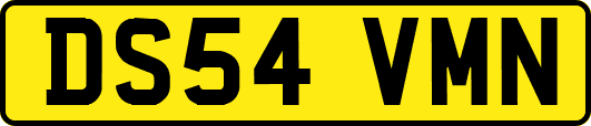 DS54VMN