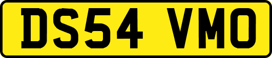 DS54VMO