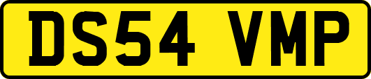DS54VMP