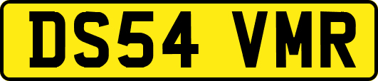 DS54VMR