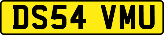DS54VMU