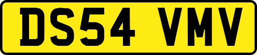 DS54VMV