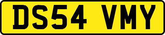 DS54VMY
